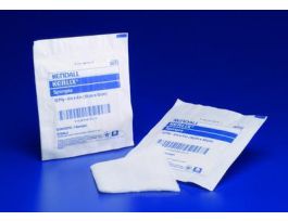 SPONGES STRL 4X4 12PLY CS1280