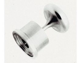 XRF SAM CUP VENT HOLE PUNCH