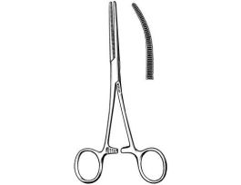 FORCEP ROCH-PEAN CVD 5.5 PK12