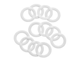 PTFE GASKET 25.4MM