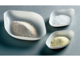 DIAMOND BOATS ANTISTATIC 30 ML WHITE PK