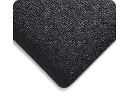 MAT SOFT STEP 3X60 FT BLACK