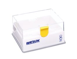 RACK NEXTY AUTCLV HNG LID STBL PC SMALL