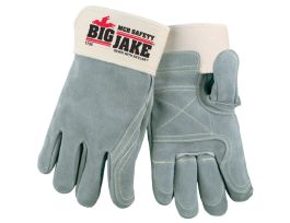 GLOVES BIG JAKE DOUBLE PALM DZ