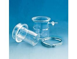 152MM INNER SUBLIMATION