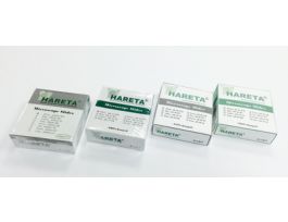 SLIDE CHARGED+ 90DEG CORNER PINK CS1440