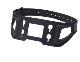 3M™ Versaflo™ High Durability Belt TR-626, for TR-600/800 PAPR, 1 EA/Case