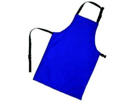 APRON CRYO WATERPROOF BRTBLE 24WX42L IN EA