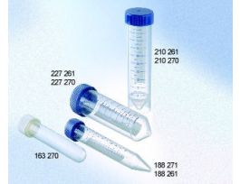 TEST TB4.5ML TC SNPCP CS2000