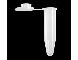 MICROCENTRIFUGE TB STR PK250. PK