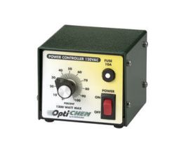 MANTLE CONTROL POWRTROL