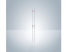 PIPETTE VOLUMETRIC 4 ML PK6