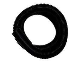 3M™ Vacuum Hose 28730, 1 in ID x 4 ft, Anti-Static