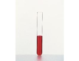 CULTURE TUBES 6 X 50MM PK/100 DISP PK