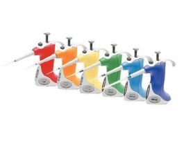 PIPET OVATION FIX 300UL 1STK