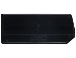 CONDUCTIVE DIVIDER FOR QUS230CO