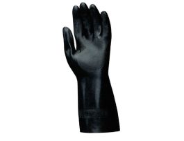 GLOVE M NEOP NS420 PK12PR PK