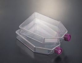 VWR 850ML FLASK CELL ATTACHMENT TREAT V