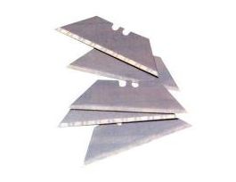 INPLANT 12-5/8X5-3/16X3-5/8