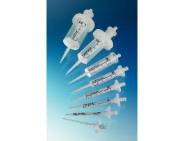 PD-TIP ADPTR 25/50ML N/S PK10