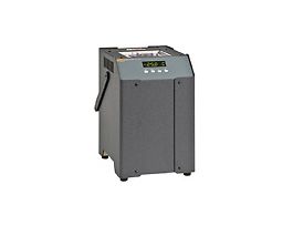 Portable Calibration Bath; -30 to 125C