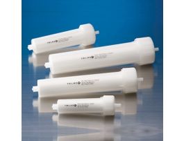 Flash Chromatography Column, Luer lock, C18, 23 g; 20/pk