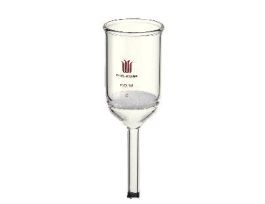 FUNNEL BUCHNER 2ML C