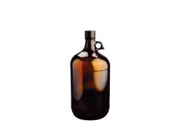 JUG CLEAR 64OZ CS6