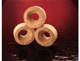 VWR RING CORK 110X60 MM PK3