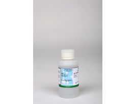 Ammonium Standard, 1000 ppm NH4? (776.5 ppm N), 120mL