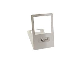 U-Stand for 6L Bio-bin Waste Disposal Containers