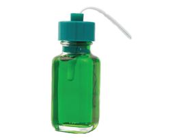 VACCINE SIMULATION BOTTLE