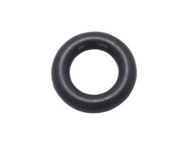 O-ring, Viton, 2-008