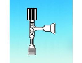 ADAPTERVAC0-15VLVNO.15-#15