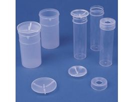 Disposable Watch Glass, 50 mL; 1000/Pk