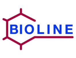 IPTG IPTG, 5g, (Isopropyl beta-D-1-thiogalactopyranoside), is a compound is a molecular mimic of allolactose