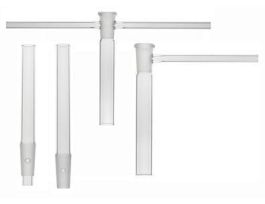 JOINT DOUBLE SIDE SEAL 19/38