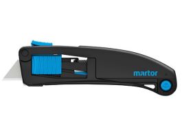 SECUPRO MAXISAFE - 3 sided slider w/99.70 Blade
