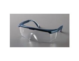 GLASSES SAFETY ANTI SCRATCH