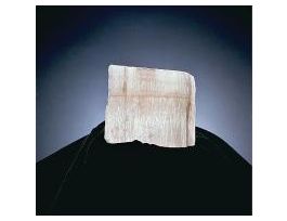 GYPSUM SATIN SPAR FIBROUS 2-3CM PK10
