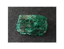 MALACHITE  2-3CM PK10