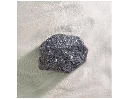 SPHALERITE-CRYSTALLINE KG BROWN TO BLK