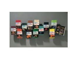 BOOK SEASHELLS (AUDUBON FIELD GUIDE)