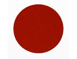 3M™ Cubitron™ II Roloc™ Durable Edge Disc 984F, 36+, YF-weight, TSM, Maroon, 4 in, Die RS400BBM, 25/Carton, 100 ea/Case