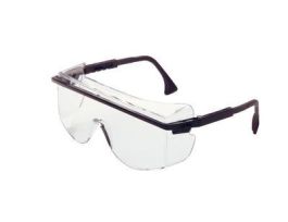 Uvex Astro OTG 3001 PATRIOT RWB