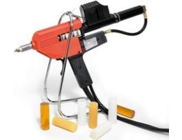 3M™ Hot Melt Applicator PG II with Speedloader Cartridge Feed, Refurbished, Return Required, 1 Each/Case, Restricted
