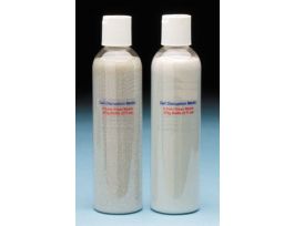 BEADS DISRUPTOR 0.1MM 8OZ