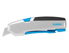 SECUPRO 625 w/ blade No. 160099