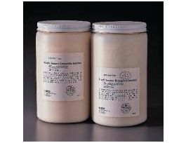 DROSOPHILA MED BLUE 4L