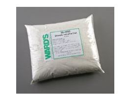STONEFLY HELIOTHIS DIET 1 KG BAG